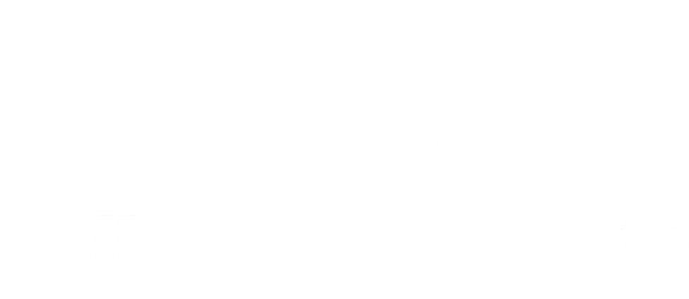 Dwellers Architects